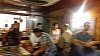 cenasociale giugno-2018-356.jpg